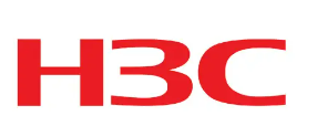H3C