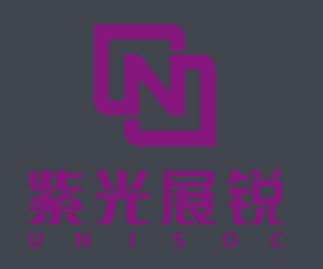 չ