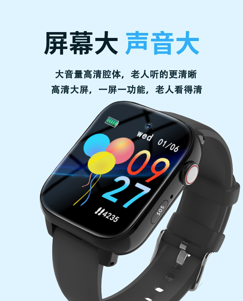 �����ĺ�Ĭ�����˾Ӽ���ʧ��ô�죿��������������������ⶨλԤ���������ֱ����Ƴ��Ҿ�׼��λ�ػ���ȫ