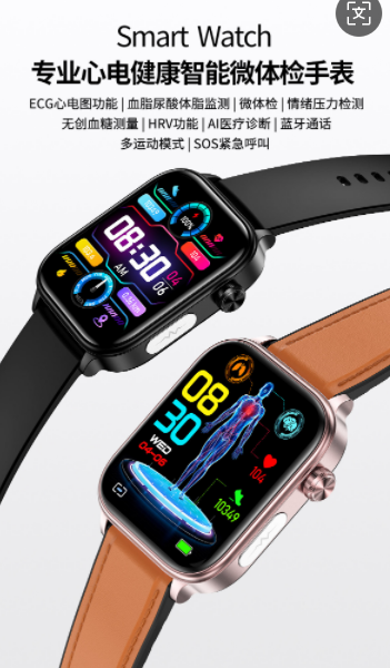 WT570�����ĵ������ֻ�