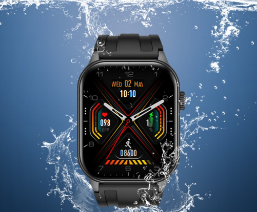 WQ7ⶨλҵ͹أ+4Gֱ