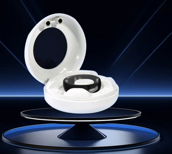 �ĵ�ͼѪѹ���ܽ�ָ