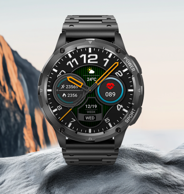 WT70�����˶����������ֱ�